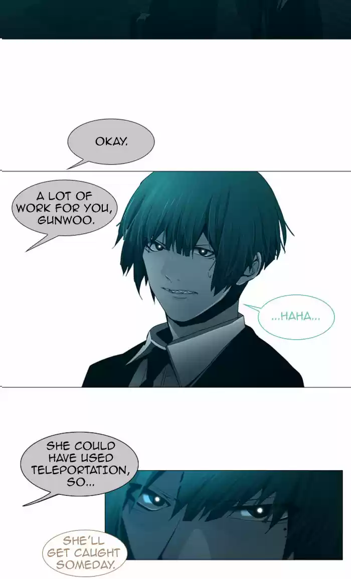 Trump (LEE Chae-Eun) 65