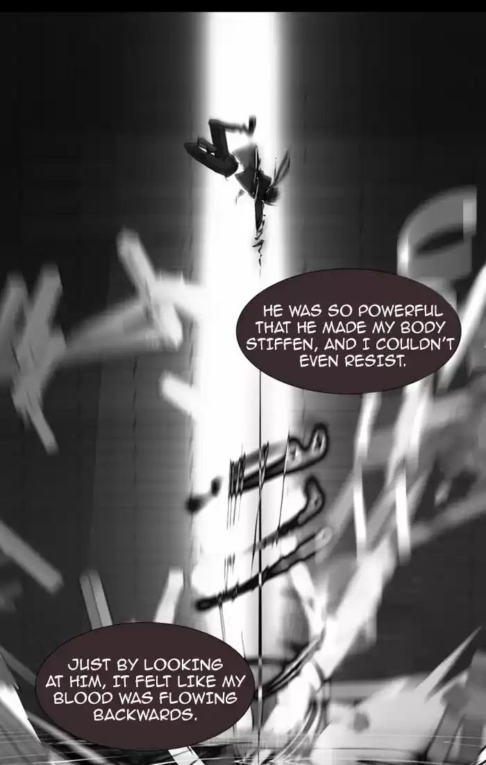 Trump (LEE Chae-Eun) 65