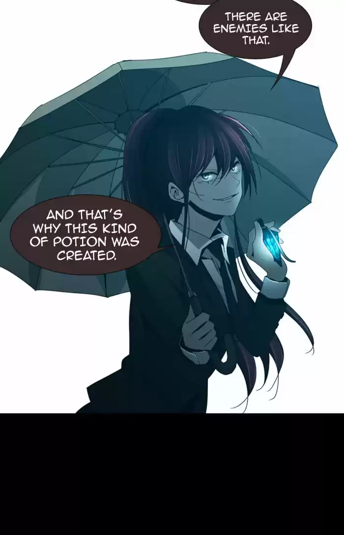 Trump (LEE Chae-Eun) 65