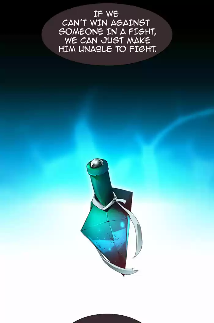 Trump (LEE Chae-Eun) 65