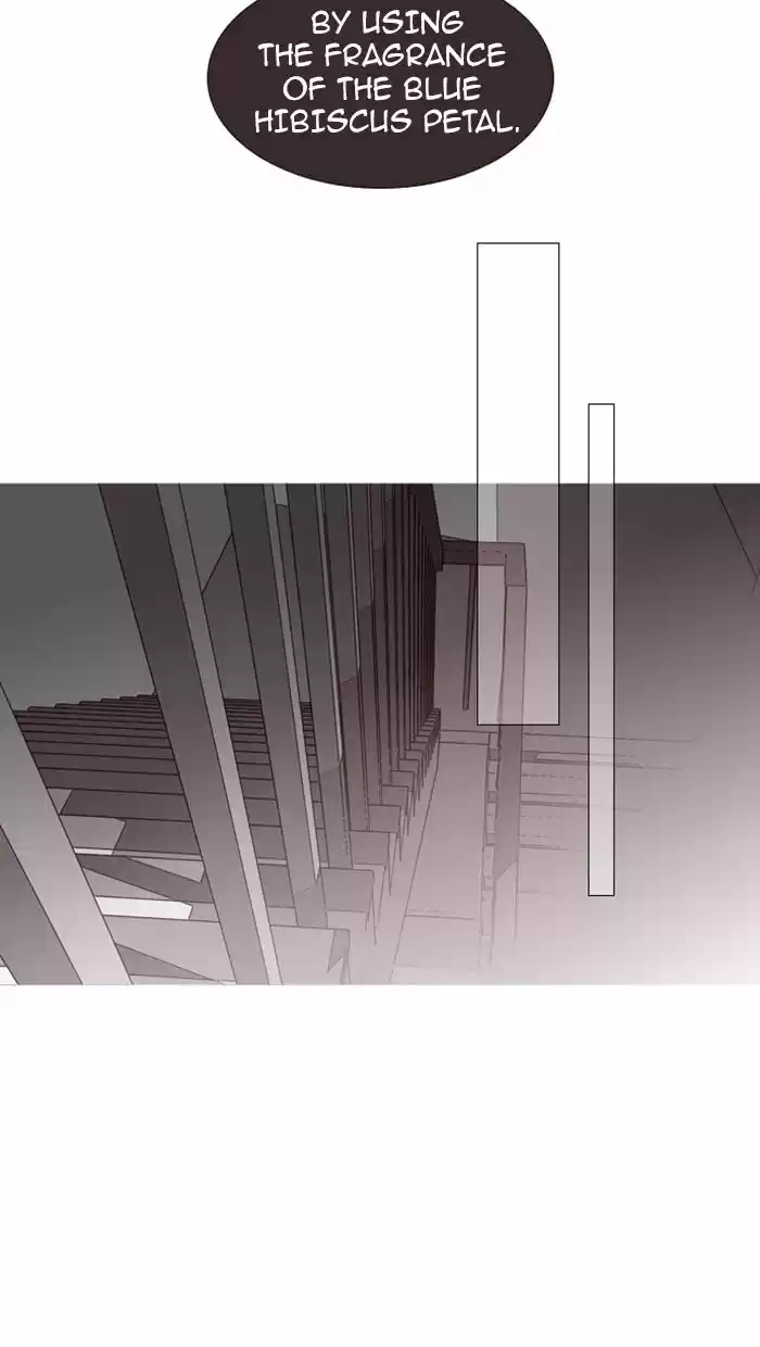 Trump (LEE Chae-Eun) 65