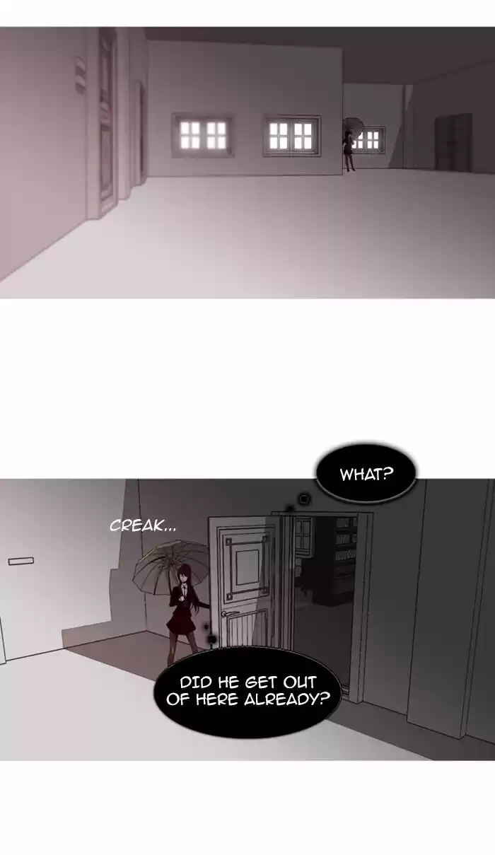 Trump (LEE Chae-Eun) 65