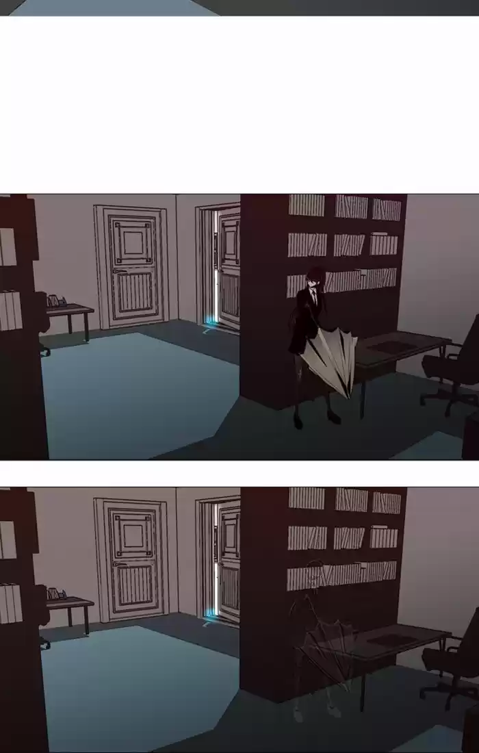 Trump (LEE Chae-Eun) 65