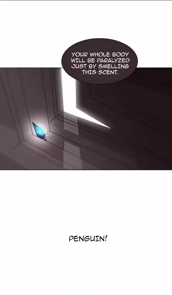 Trump (LEE Chae-Eun) 65