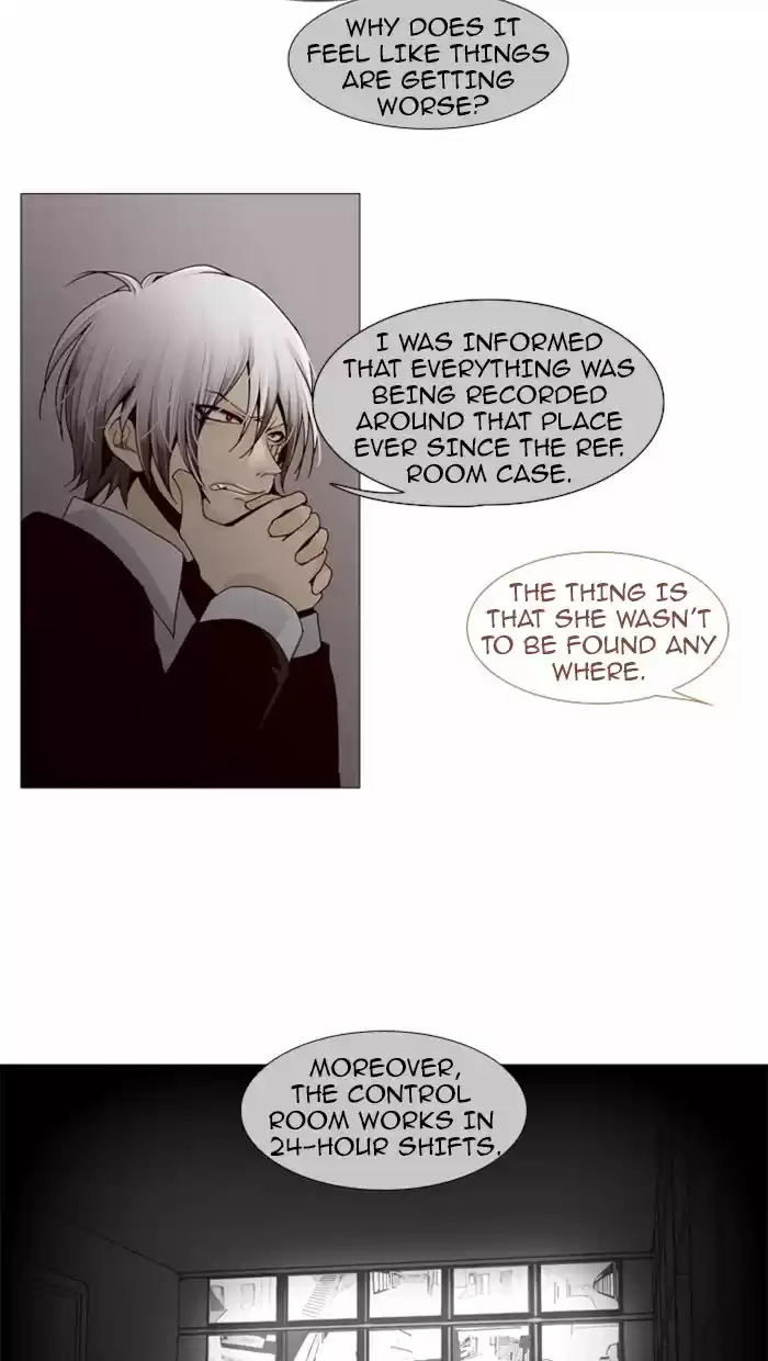 Trump (LEE Chae-Eun) 65