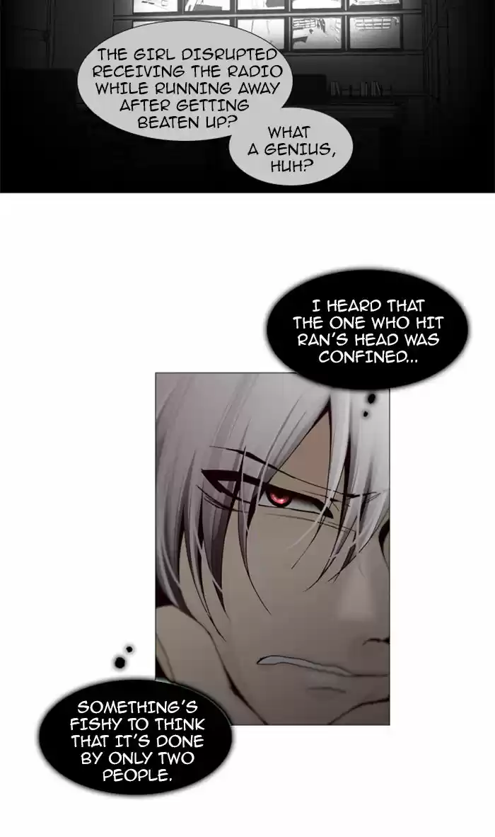 Trump (LEE Chae-Eun) 65