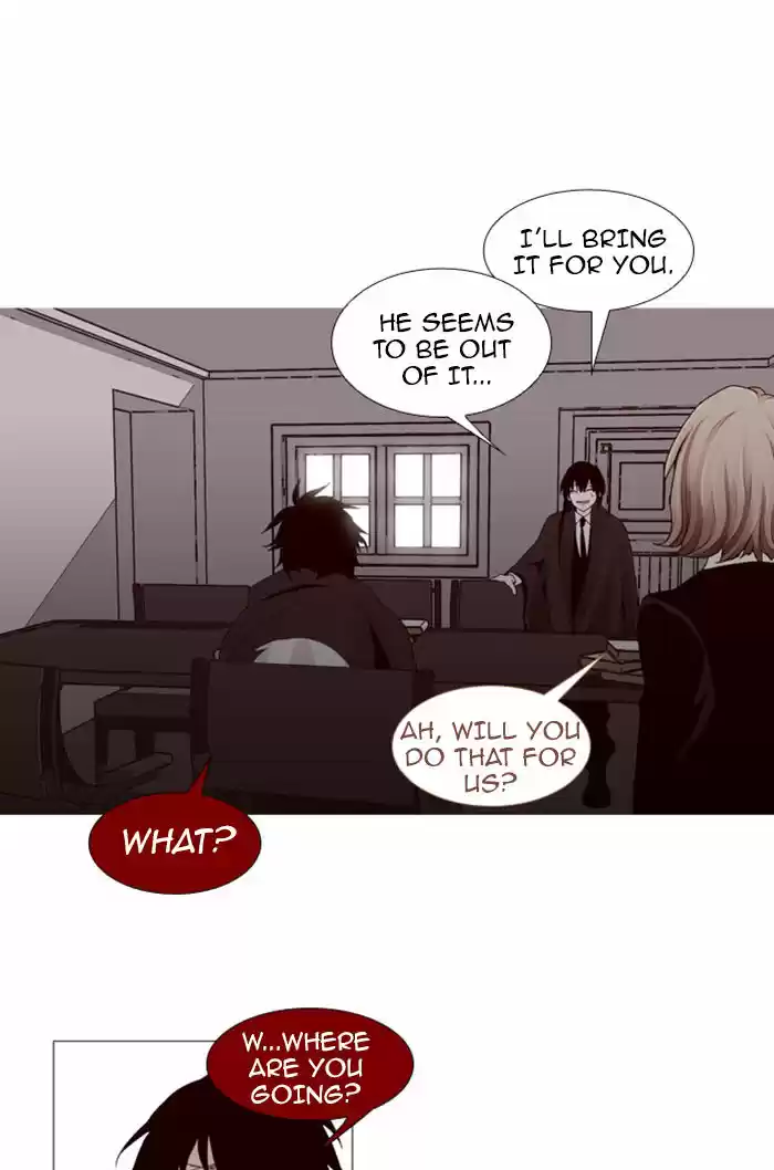 Trump (LEE Chae-Eun) 65