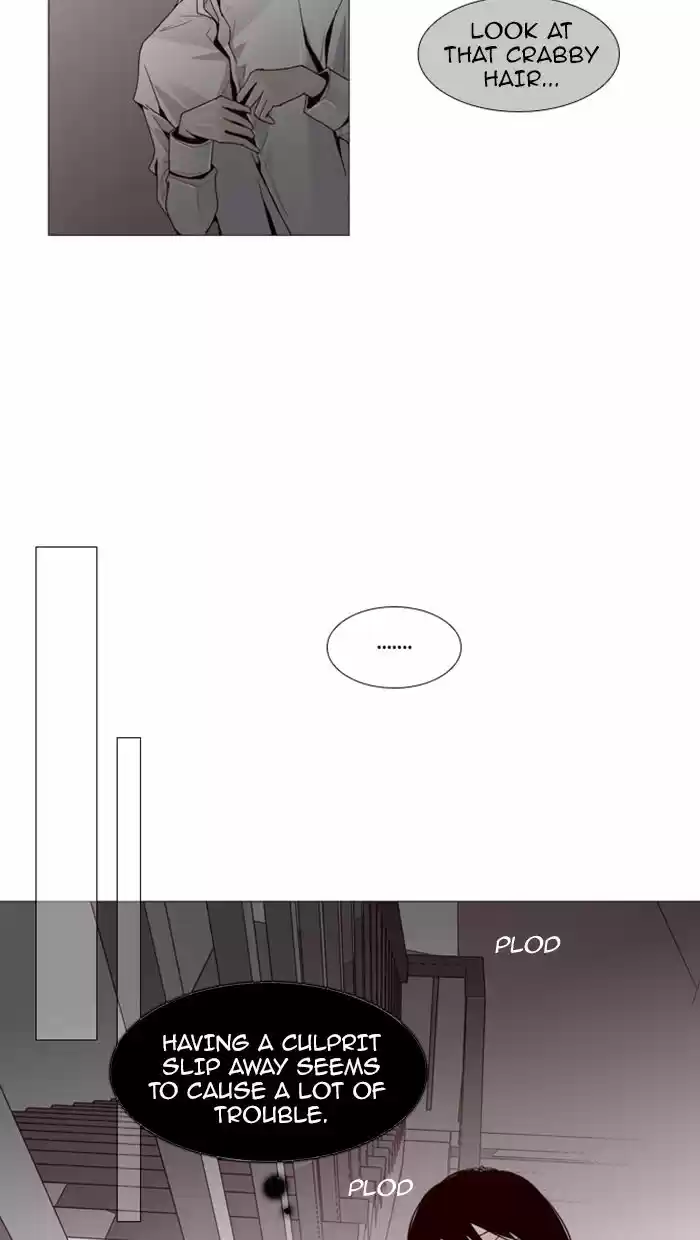 Trump (LEE Chae-Eun) 65