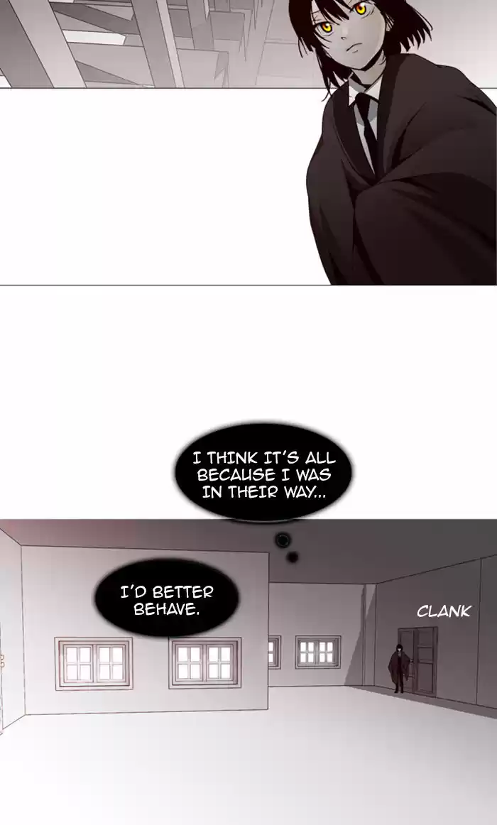 Trump (LEE Chae-Eun) 65