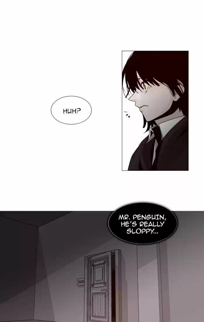 Trump (LEE Chae-Eun) 65