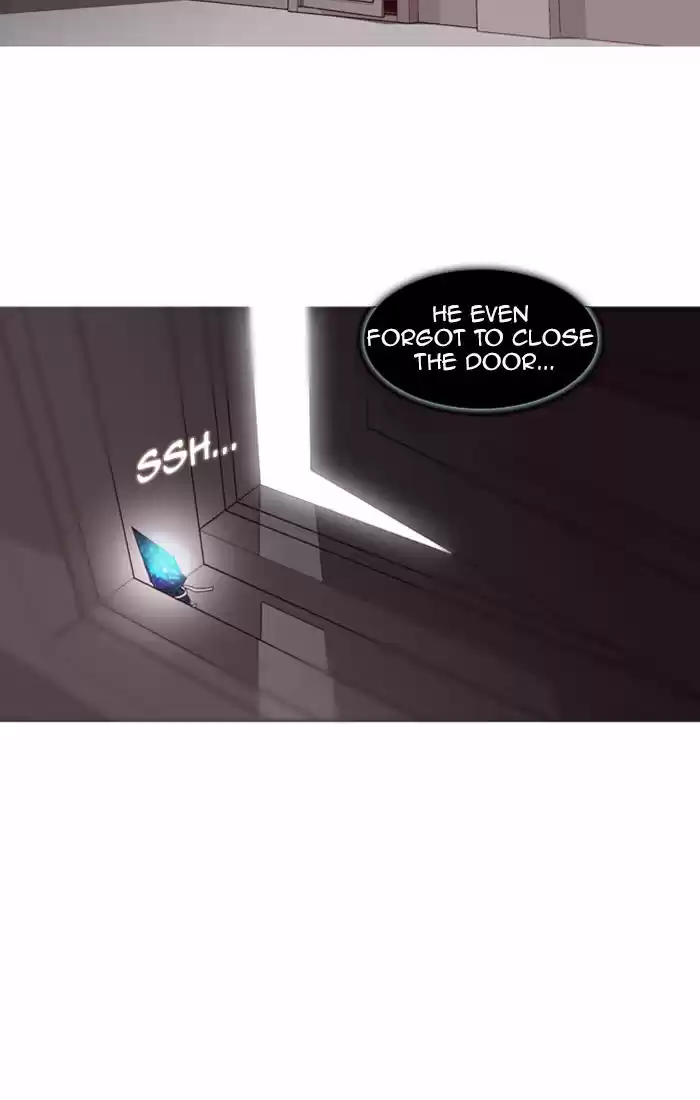 Trump (LEE Chae-Eun) 65