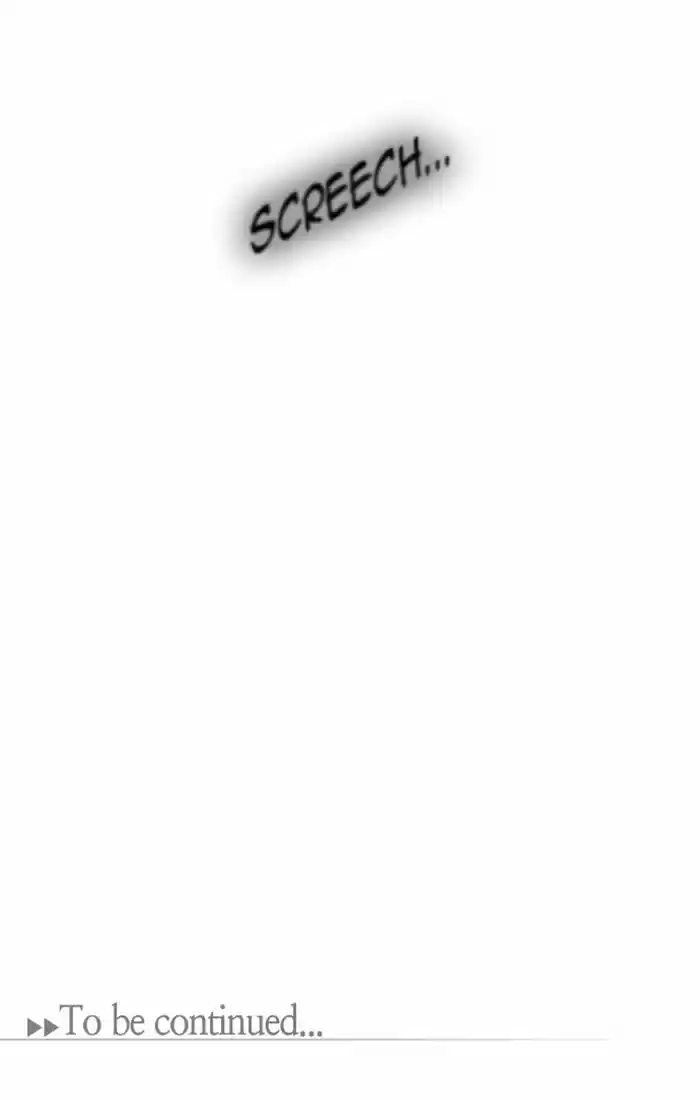 Trump (LEE Chae-Eun) 65