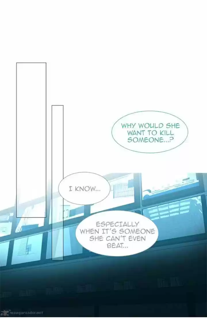 Trump (LEE Chae-Eun) 66