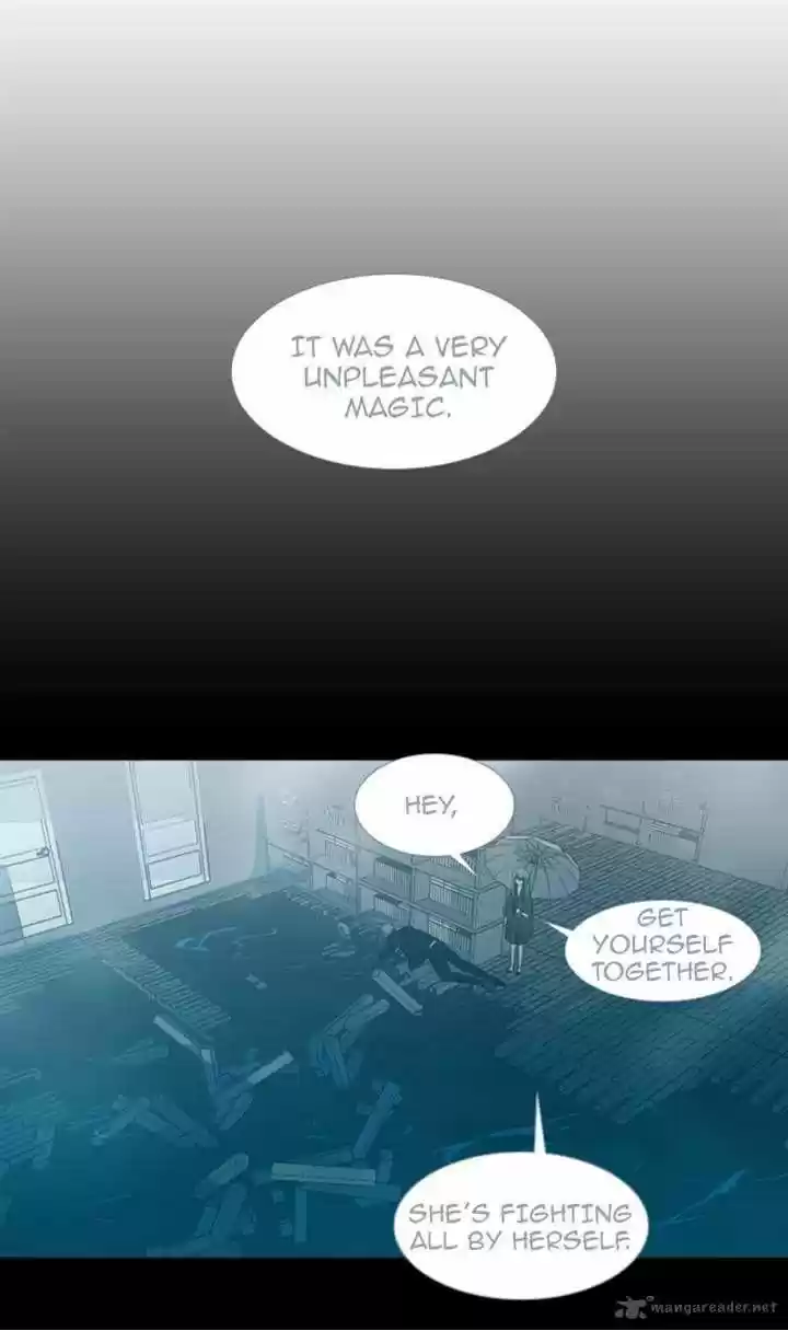 Trump (LEE Chae-Eun) 66