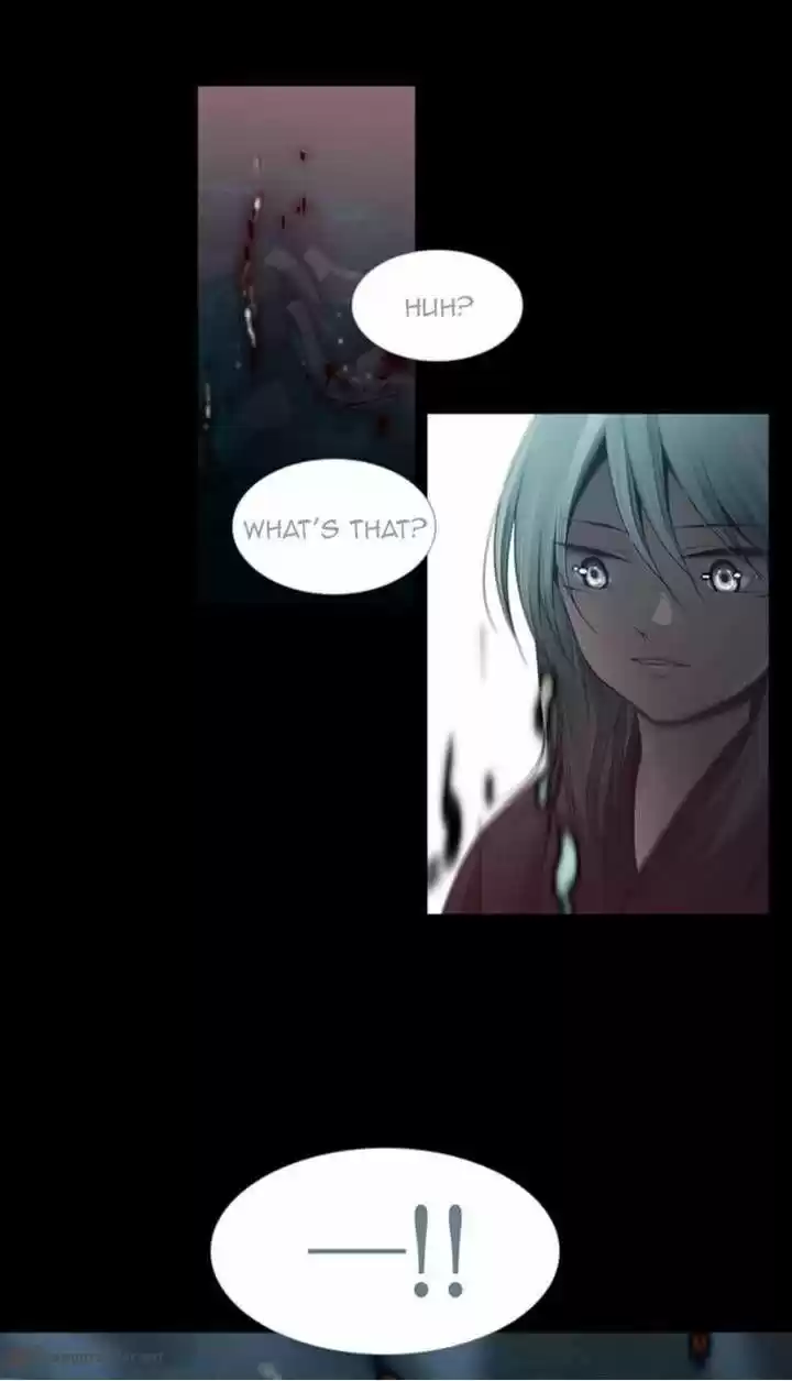 Trump (LEE Chae-Eun) 66