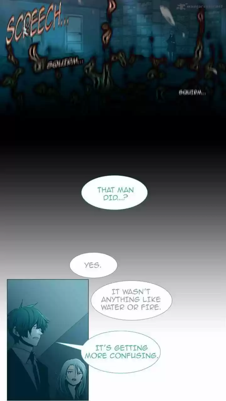 Trump (LEE Chae-Eun) 66