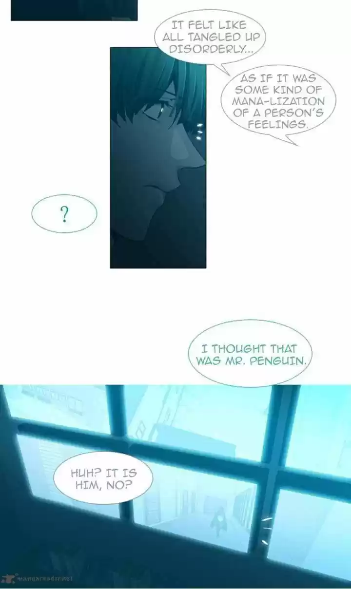 Trump (LEE Chae-Eun) 66