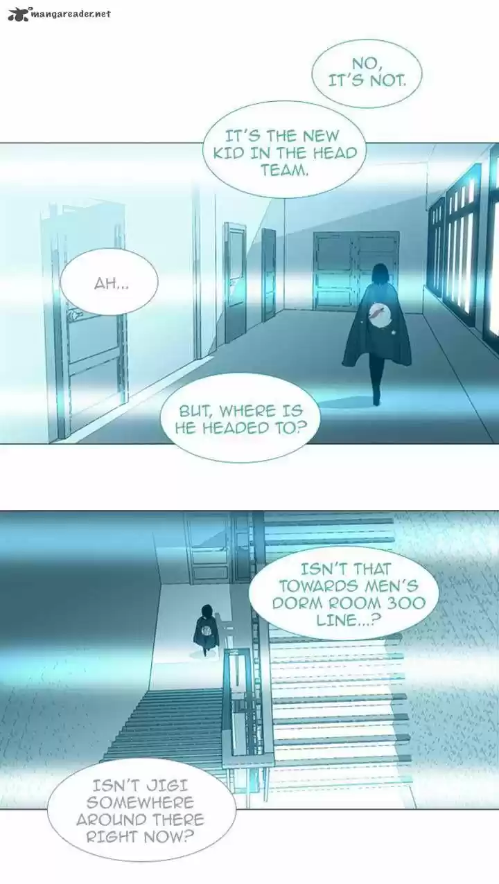 Trump (LEE Chae-Eun) 66