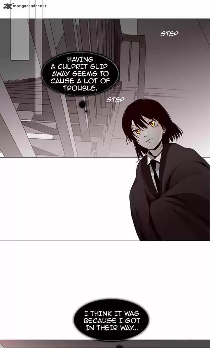 Trump (LEE Chae-Eun) 66