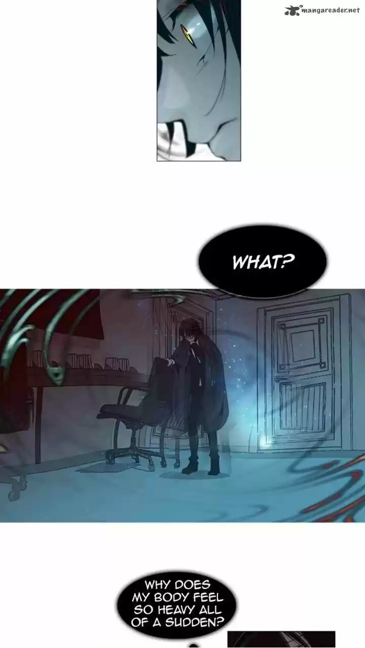 Trump (LEE Chae-Eun) 66