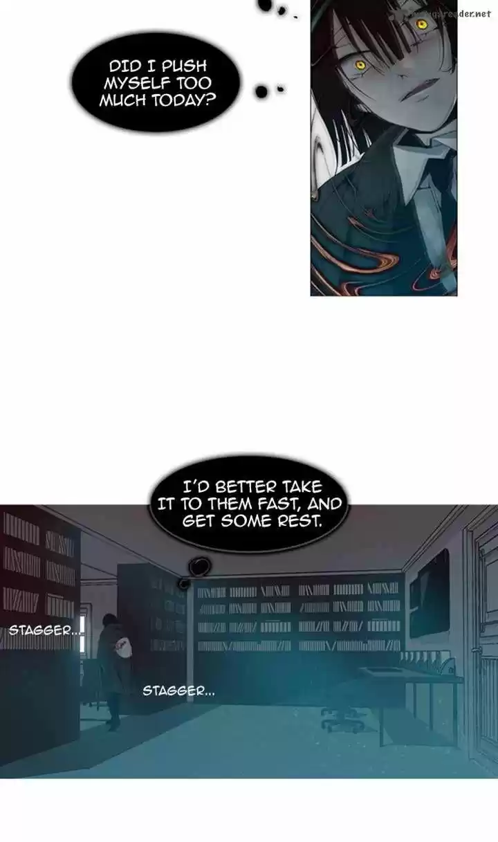 Trump (LEE Chae-Eun) 66