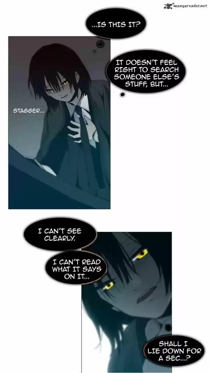 Trump (LEE Chae-Eun) 66