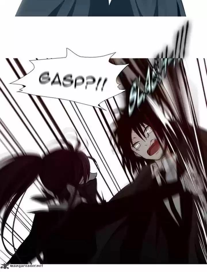 Trump (LEE Chae-Eun) 66