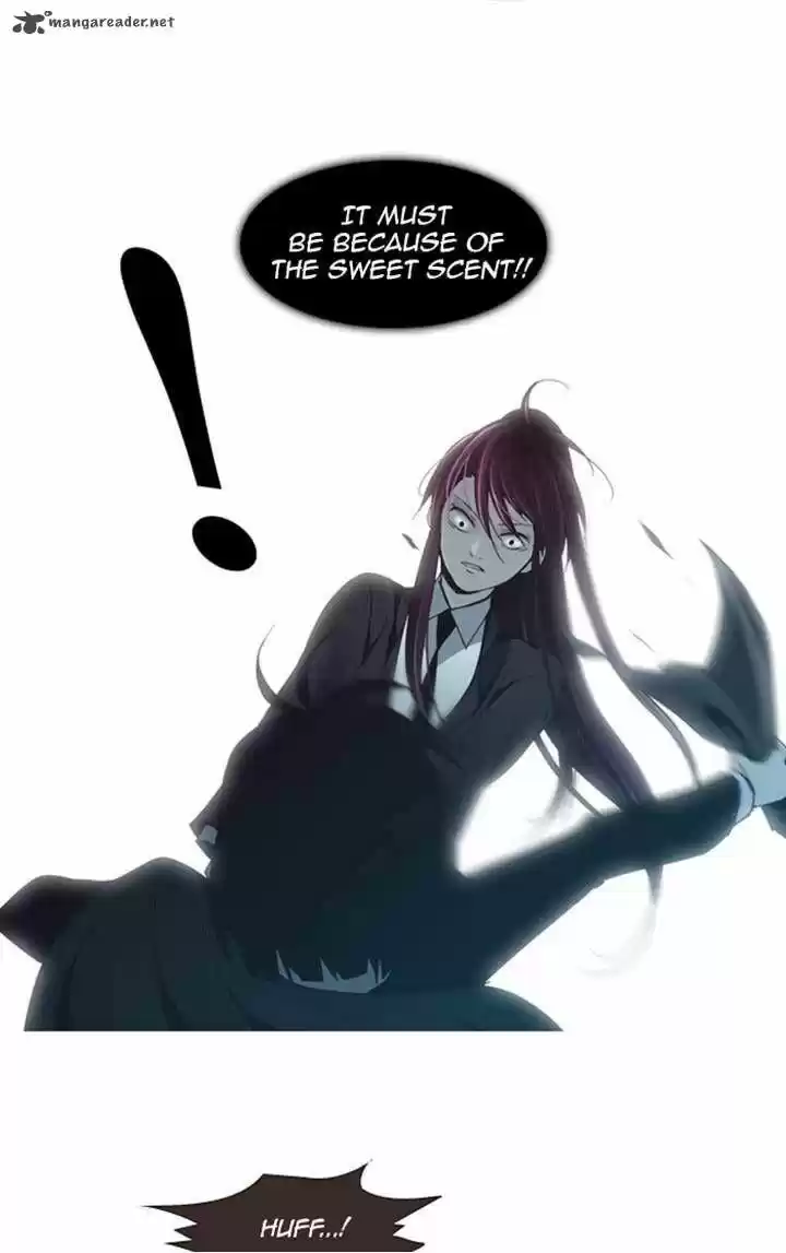 Trump (LEE Chae-Eun) 66