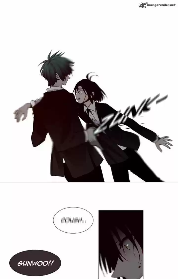 Trump (LEE Chae-Eun) 66