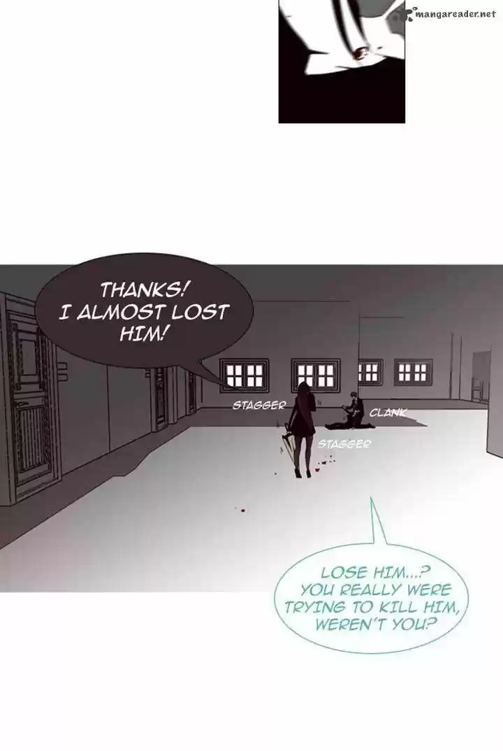 Trump (LEE Chae-Eun) 66