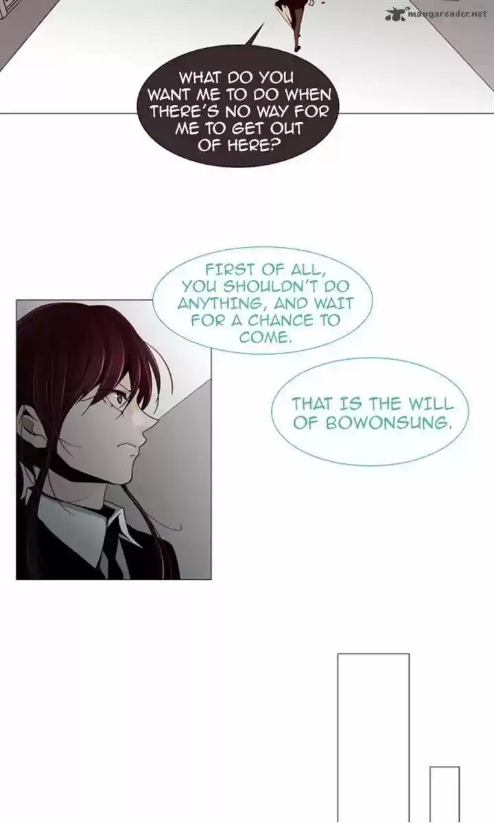 Trump (LEE Chae-Eun) 66