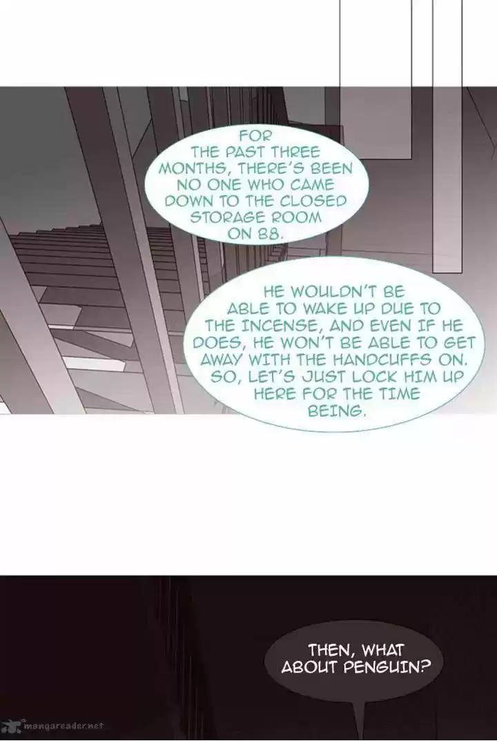 Trump (LEE Chae-Eun) 66