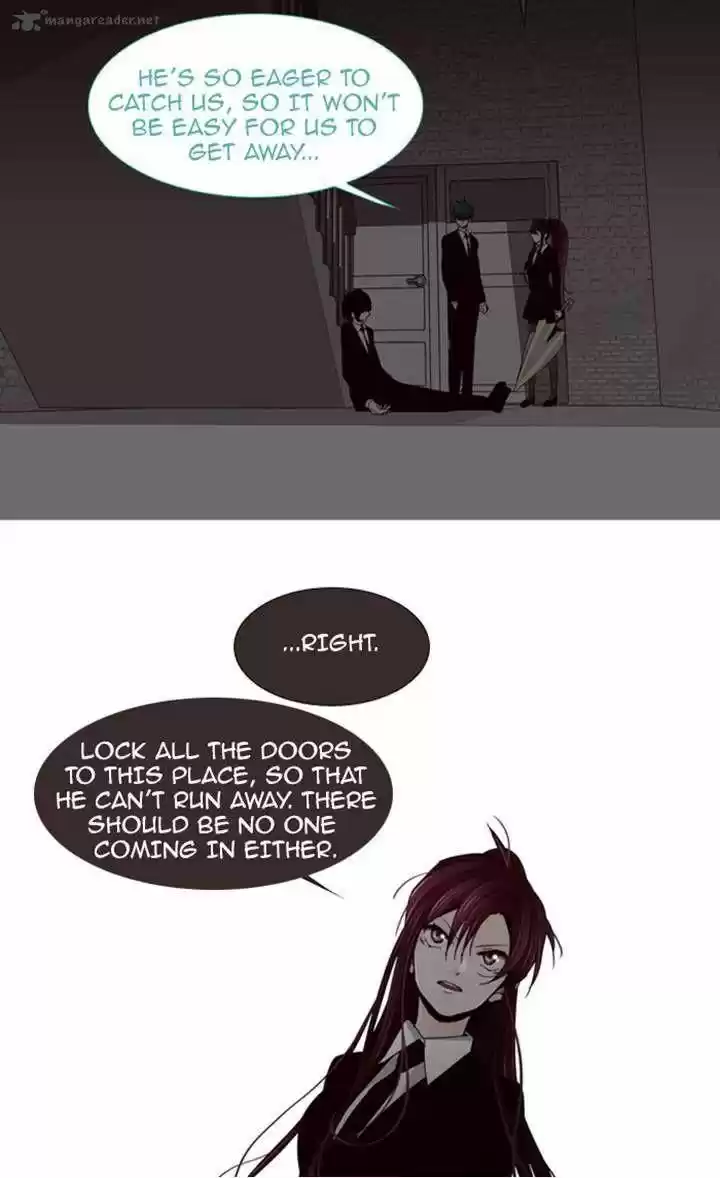 Trump (LEE Chae-Eun) 66