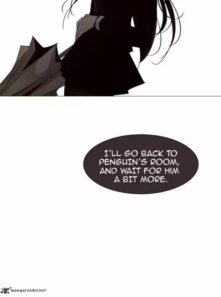 Trump (LEE Chae-Eun) 66