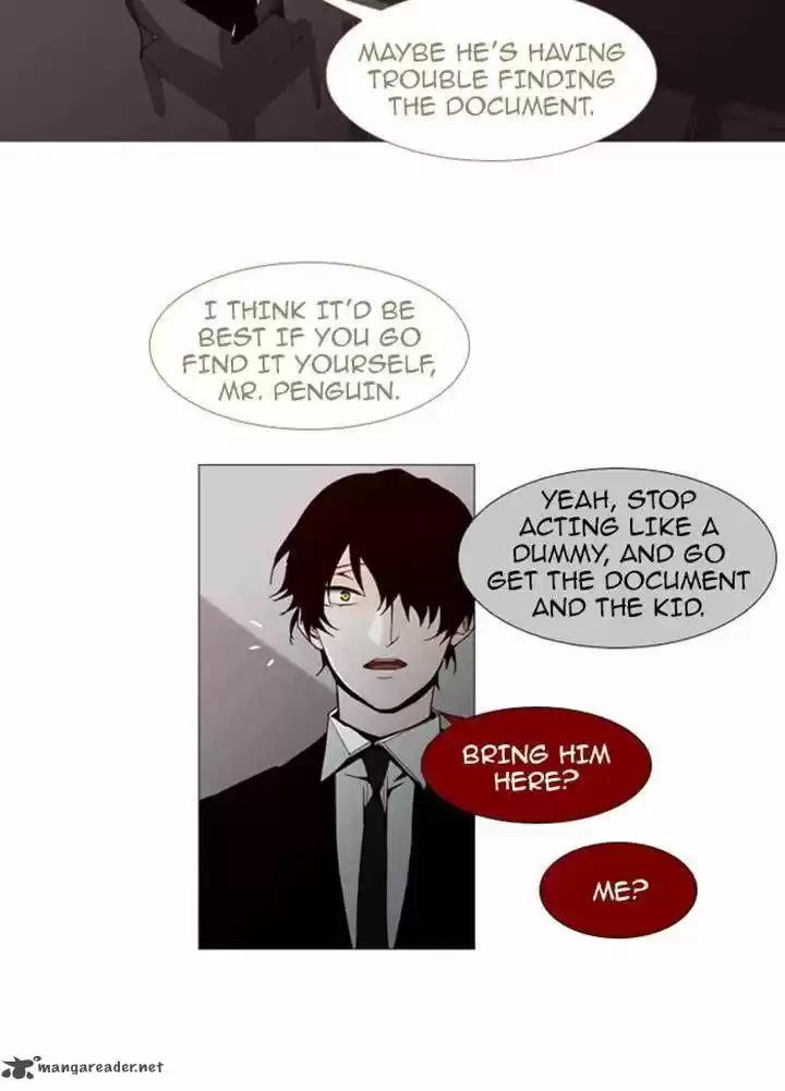 Trump (LEE Chae-Eun) 66