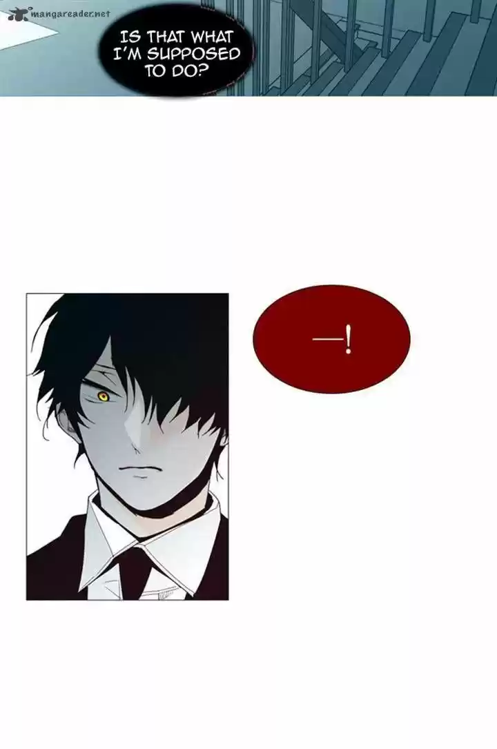 Trump (LEE Chae-Eun) 66