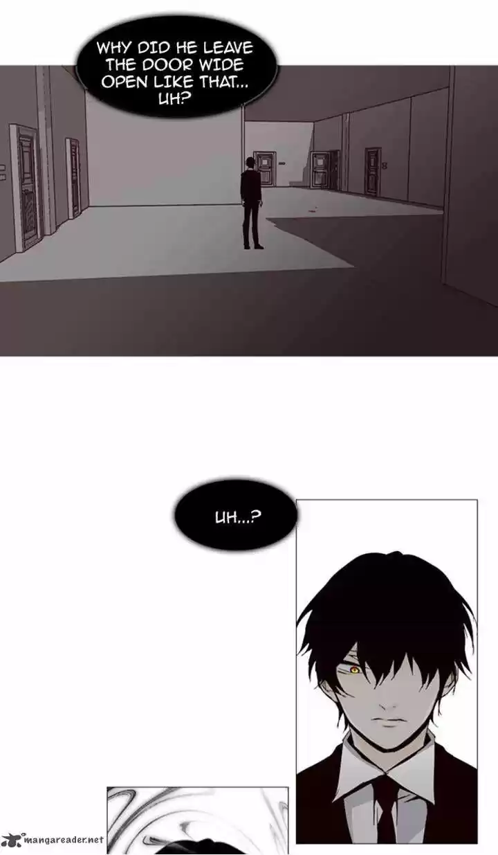 Trump (LEE Chae-Eun) 66