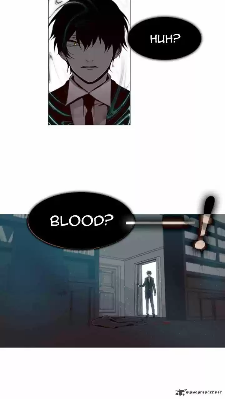 Trump (LEE Chae-Eun) 66