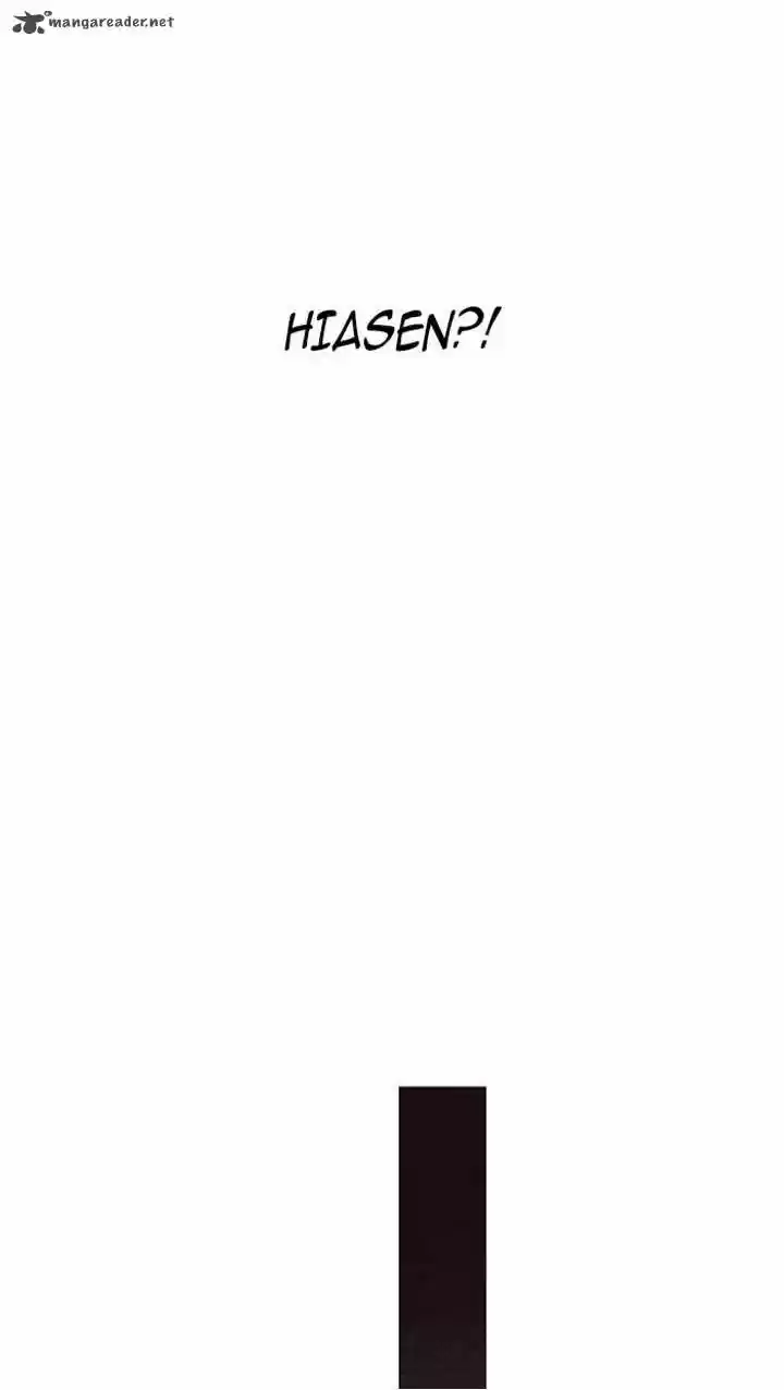 Trump (LEE Chae-Eun) 66