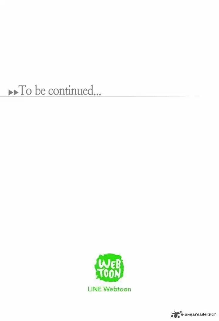 Trump (LEE Chae-Eun) 66