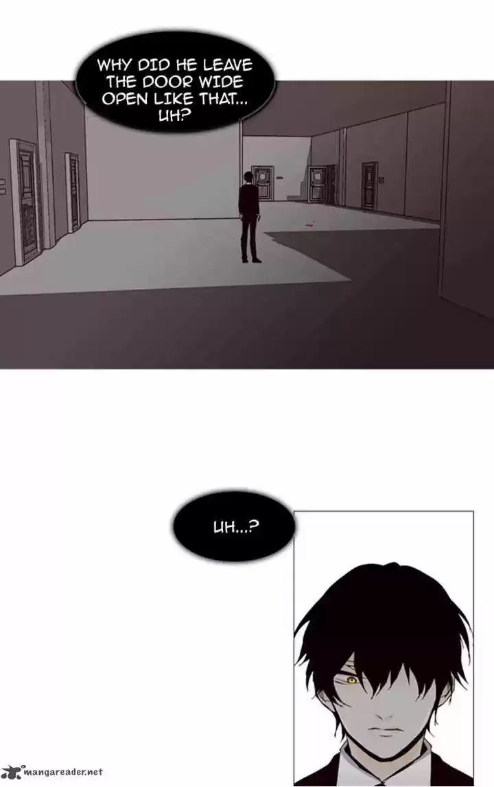 Trump (LEE Chae-Eun) 67