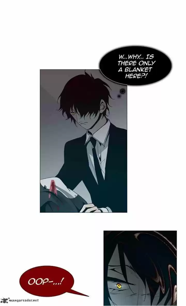 Trump (LEE Chae-Eun) 67