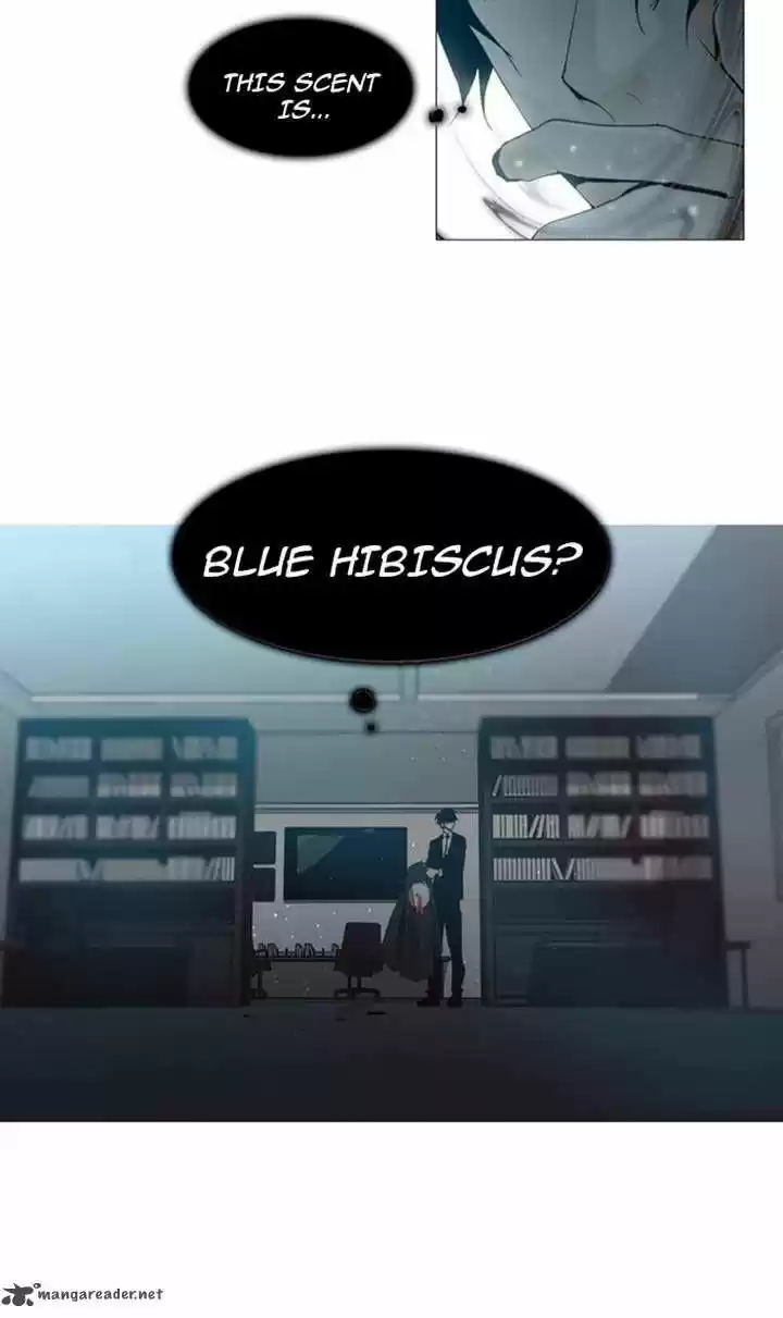 Trump (LEE Chae-Eun) 67