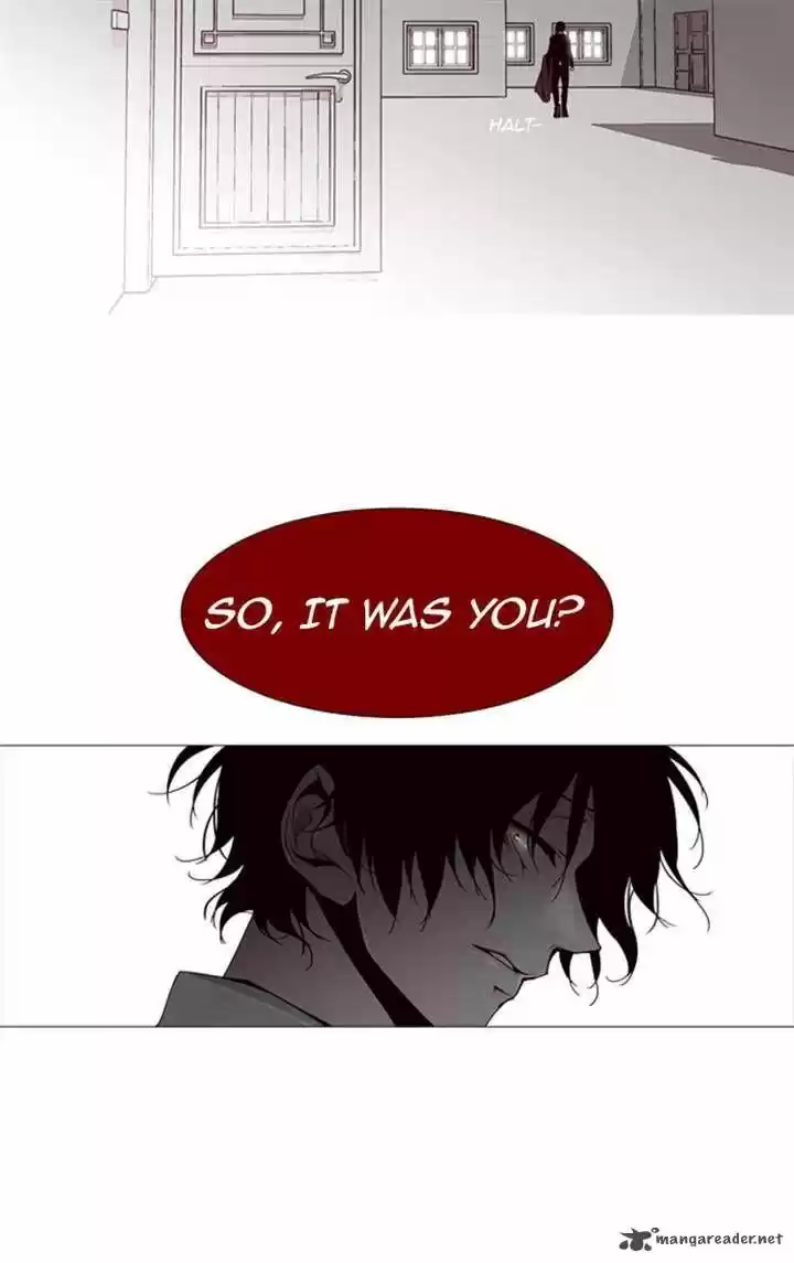 Trump (LEE Chae-Eun) 67