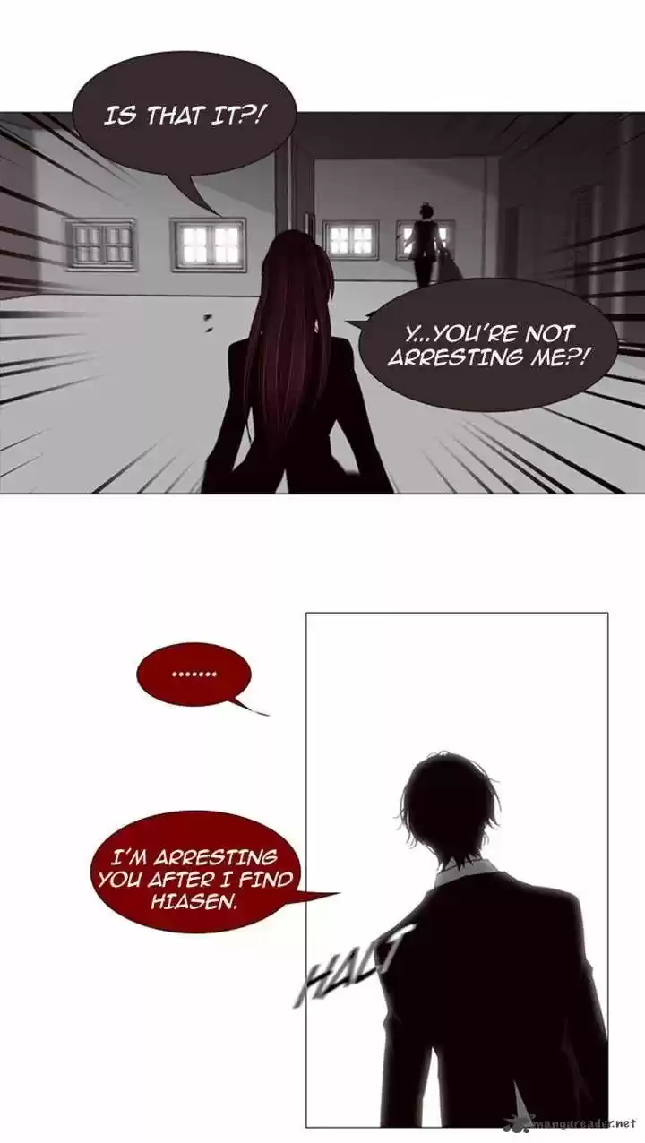 Trump (LEE Chae-Eun) 67