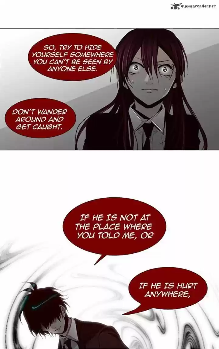 Trump (LEE Chae-Eun) 67