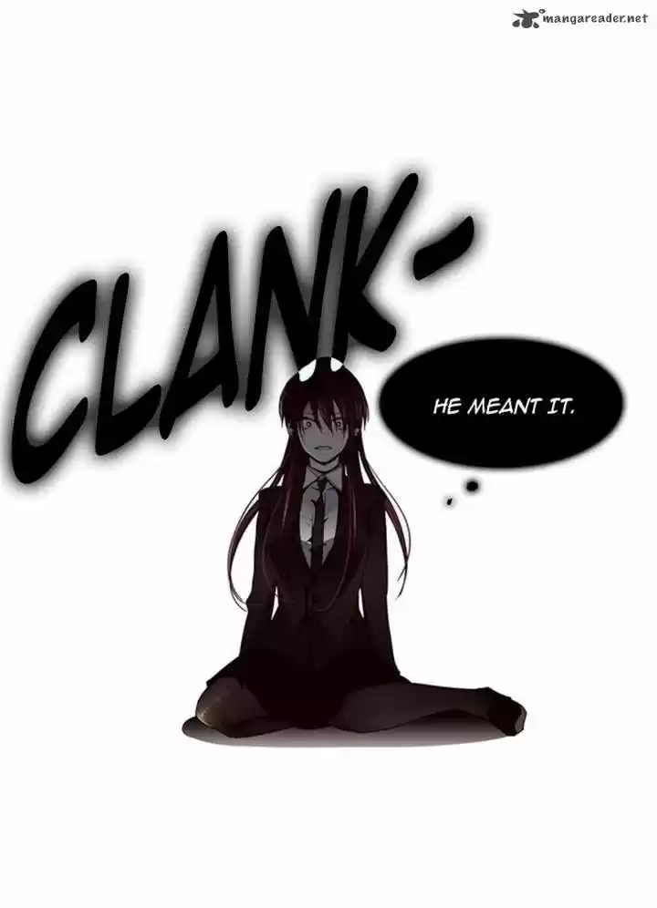 Trump (LEE Chae-Eun) 67