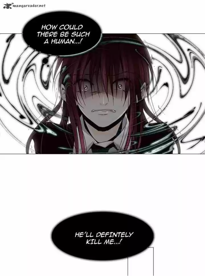 Trump (LEE Chae-Eun) 67