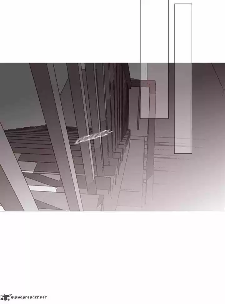 Trump (LEE Chae-Eun) 67