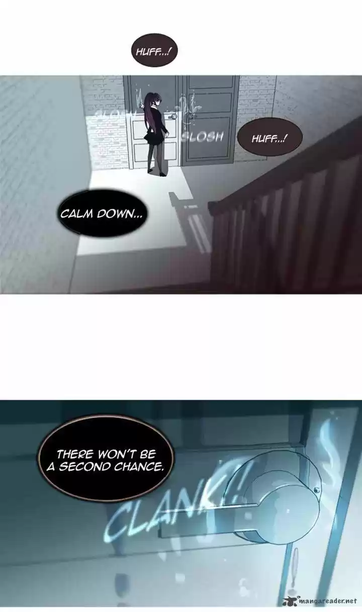 Trump (LEE Chae-Eun) 67